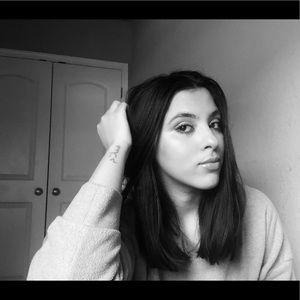 Meet your Posher, Salam